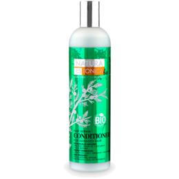 Balsam Reparator pentru Par Deteriorat Fast Repair Natura Estonica, 400ml