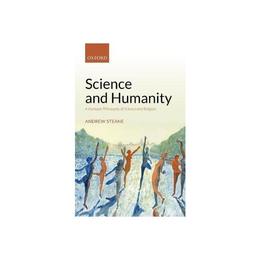 Science and Humanity, editura Oxford University Press Academ