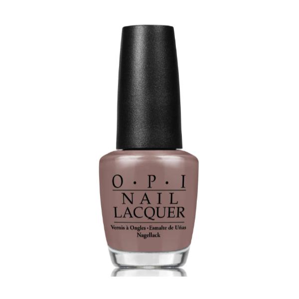 Lac de Unghii - OPI Nail Lacquer, Berlin There Done That, 15ml
