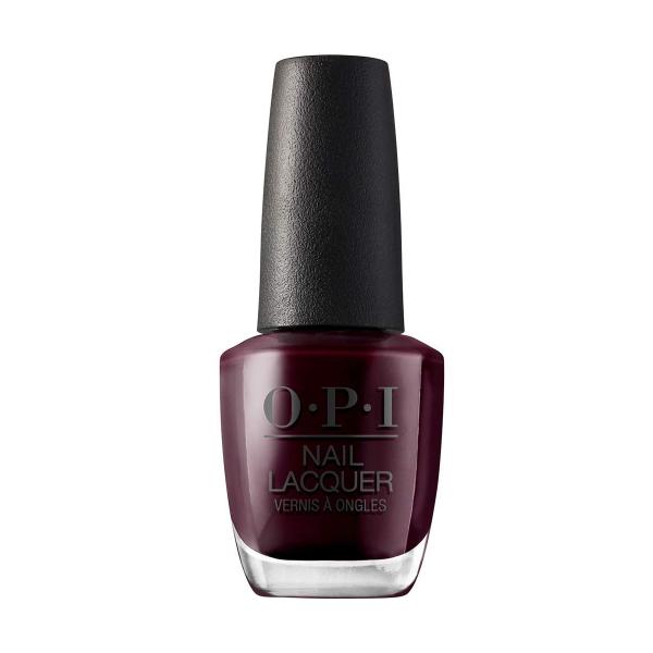 Lac de Unghii - OPI Nail Lacquer, In the Cable Car-Pool Lane, 15ml