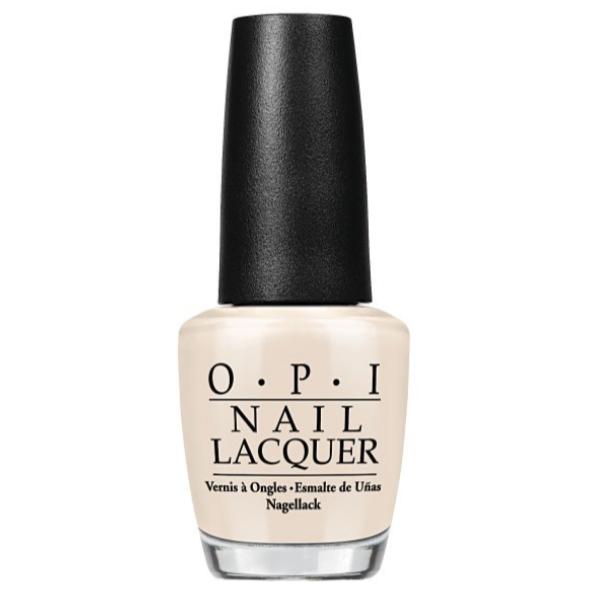 Lac de Unghii - OPI Nail Lacquer, My Vampire Is Buff, 15ml