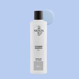 sampon-impotriva-caderii-usoare-pentru-parul-natural-cu-aspect-subtiat-nioxin-system-1-cleanser-shampoo-300-ml-1699973067832-1.jpg
