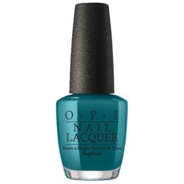 Lac de Unghii - OPI Nail Lacquer, Is That A Spear In Your Pocket?, 15ml