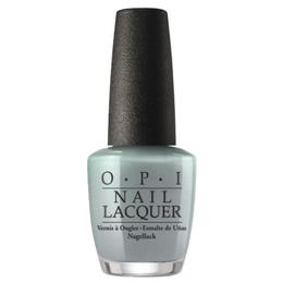 Lac de Unghii - OPI Nail Lacquer, I Can Never Hut Up, 15ml