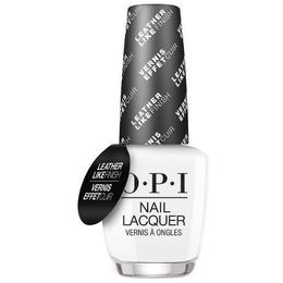 Lac de Unghii - OPI Nail Lacquer, Rydell Forever, 15ml