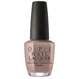 Lac de Unghii - OPI Nail Lacquer, Icelanded a Bottle of OPI, 15ml