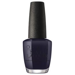 Lac de Unghii - OPI Nail Lacquer, Suzi & the Arctic Fox, 15ml