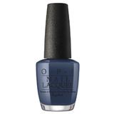 Lac de Unghii - OPI Nail Lacquer, Less is Norse™, 15 ml