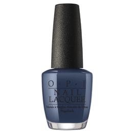 Lac de Unghii - OPI Nail Lacquer, Less is Norse, 15ml