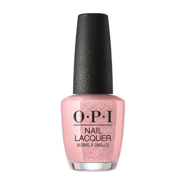 Lac de Unghii - OPI Nail Lacquer, Made It To the Seventh Hill!, 15ml