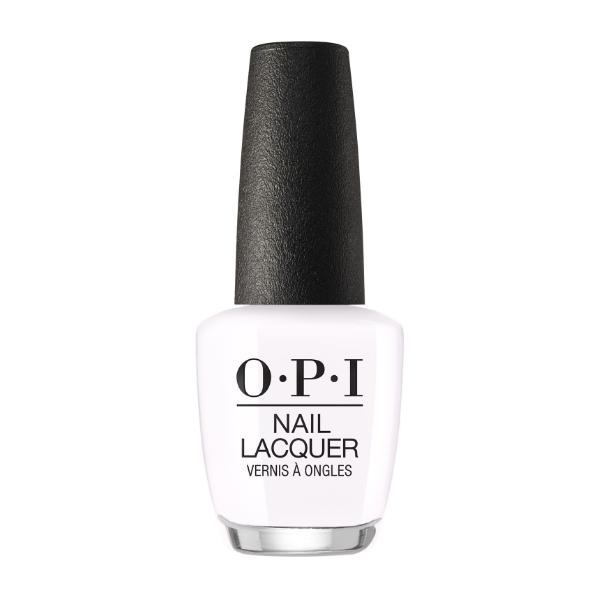 Lac de Unghii - OPI Nail Lacquer, Suzi Chases Portu-geese, 15ml