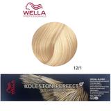 vopsea-crema-permanenta-wella-professionals-koleston-perfect-me-special-blonde-nuanta-12-1-blond-special-cenusiu-1548849514651-1.jpg