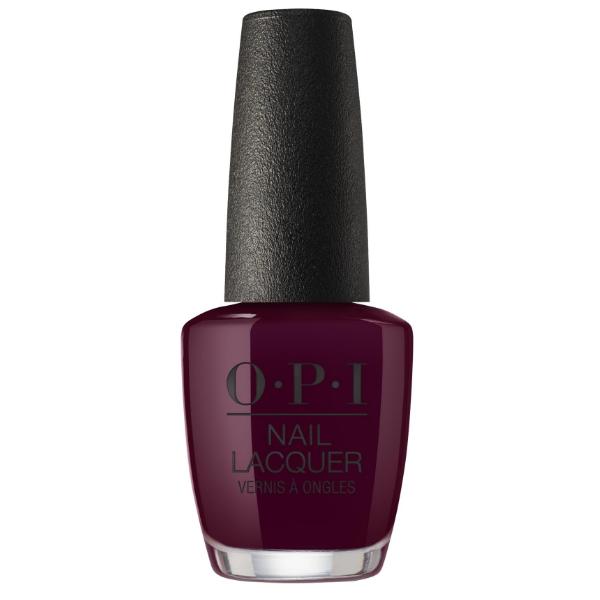 Lac de Unghii - OPI Nail Lacquer, Yes My Condor Can-Do!, 15ml