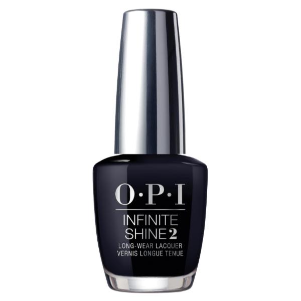 Lac de Unghii - OPI Infinite Shine Lacquer, Holidazed Over You, 15ml