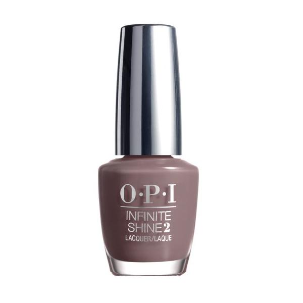 Lac de Unghii - OPI Infinite Shine Lacquer, Staying Neutral, 15ml