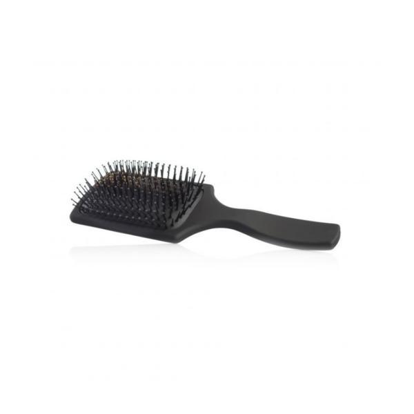 Perie pneumatica Hair Sylist - Labor Pro