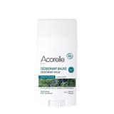 Deodorant eficacitate maximă - ienupăr+mentă Acorelle 40g