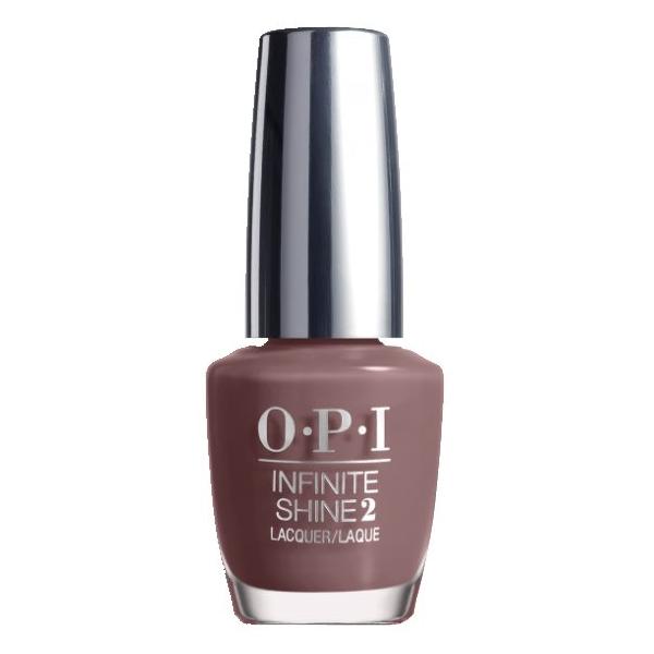 Lac de Unghii - OPI Infinite Shine Lacquer, You Sustain Me, 15ml