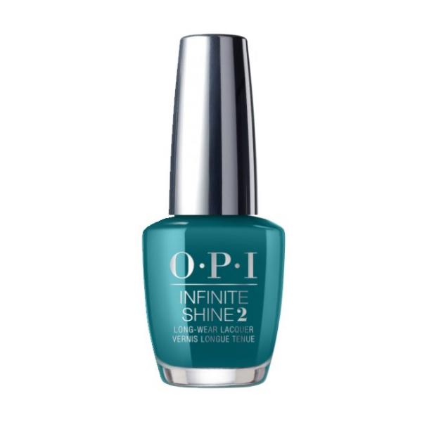 Lac de Unghii - OPI Infinite Shine Lacquer, Is That A Spear In Your Pocket?, 15ml