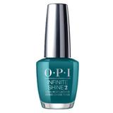 Lac de Unghii - OPI Infinite Shine Lacquer, Is That A Spear In Your Pocket?, 15ml