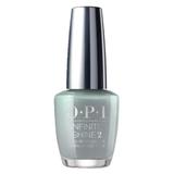 Lac de Unghii - OPI Infinite Shine Lacquer, I Can Never Hut Up, 15ml