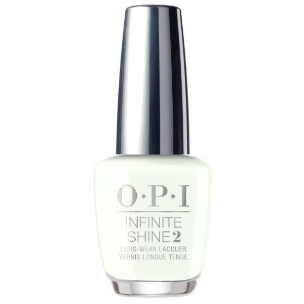 Lac de Unghii - OPI Infinite Shine Lacquer, Don't Cry Over Spilled Milk, 15ml