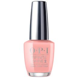 Lac de Unghii - OPI Infinite Shine Lacquer, Hopelessly Devoted to OPI, 15ml