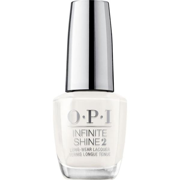 Lac de Unghii - OPI Infinite Shine, Funny Bunny, 15ml