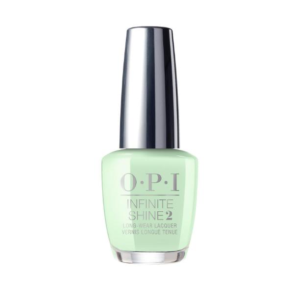 Lac de Unghii - OPI Infinite Shine Lacquer, That's Hula-rious!, 15ml