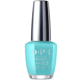 Lac de Unghii - OPI Infinite Shine Lacquer, Closer Than You Might Belem, 15ml