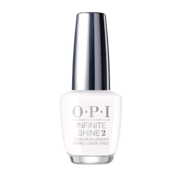 Lac de Unghii - OPI Infinite Shine Lacquer, Suzi Chases Portu-geese, 15ml