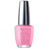 Lac de Unghii - OPI Infinite Shine Lacquer, Lima Tell You About This Color!, 15ml