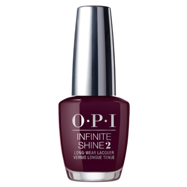 Lac de Unghii - OPI Infinite Shine Lacquer, Yes My Condor Can-Do!, 15ml