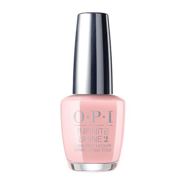 Lac de Unghii - OPI Infinite Shine Lacquer, Sweet Heart, 15ml