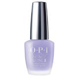 Baza-Tratament pentru Fortifierea Unghiilor - OPI Infinite Shine Strenthening Primer, 15ml