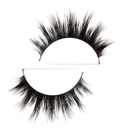 Gene false Mink Lash Dashing Star