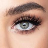 gene-false-mink-lash-confidence-3d-3.jpg