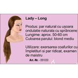 manechin-professional-cu-par-100-natural-junior-bergmann-lady-long-pentru-exersare-coafuri-pe-par-lung-examen-concurs-cod-091030-5.jpg