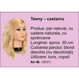 manechin-professional-cu-par-100-natural-teeny-castaniu-pentru-tuns-vopsit-cod-091012-2.jpg