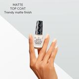 top-mat-de-sigilare-a-lacului-de-unghii-opi-matte-top-coat-15ml-1699535189461-3.jpg