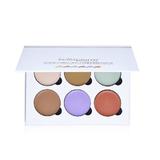 paleta-anticearcan-si-corector-correcting-concealer-palette-bellapierre-2.jpg