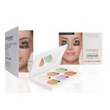 paleta-anticearcan-si-corector-correcting-concealer-palette-bellapierre-4.jpg