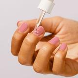 ulei-pentru-unghii-si-cuticule-opi-prospa-nail-amp-cuticle-oil-8-6ml-1696855781676-3.jpg