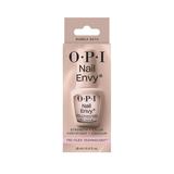 tratament-pentru-intarirea-unghiilor-opi-nail-envy-strength-color-bubble-bath-15-ml-1698755774348-2.jpg