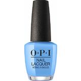 Lac de Unghii - OPI Nail Lacquer, Dreams Need Clara-fication, 15ml