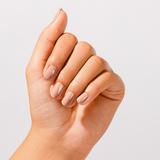 tratament-pentru-intarirea-unghiei-si-culoare-opi-nail-envy-strength-color-samoan-sand-15ml-1696852347763-5.jpg