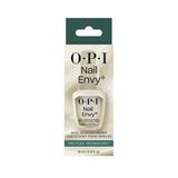 tratament-pentru-intarirea-unghiilor-opi-nail-envy-original-formula-15-ml-1698760442478-2.jpg