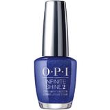 Lac de Unghii - OPI Infinite Shine Lacquer, Chopstix and Stones, 15ml