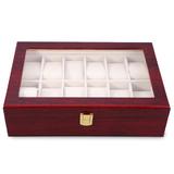 cutie-caseta-din-lemn-pentru-depozitare-si-organizare-pufo-pentru-12-ceasuri-model-premium-2.jpg