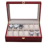 cutie-caseta-din-lemn-pentru-depozitare-si-organizare-pufo-pentru-12-ceasuri-model-premium-4.jpg
